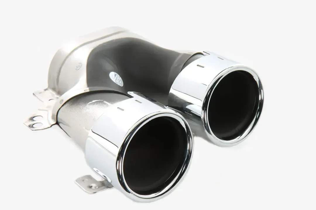 a2134906505   tail pipe